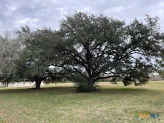 0.76 acres in Victoria County