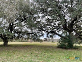 0.76 acres in Victoria County - photo 16