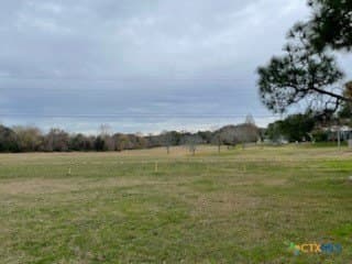 0.76 acres in Victoria County - photo 8