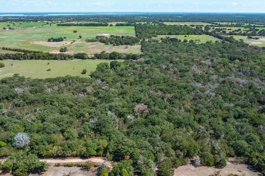 13.97 acres in Kaufman County featured view