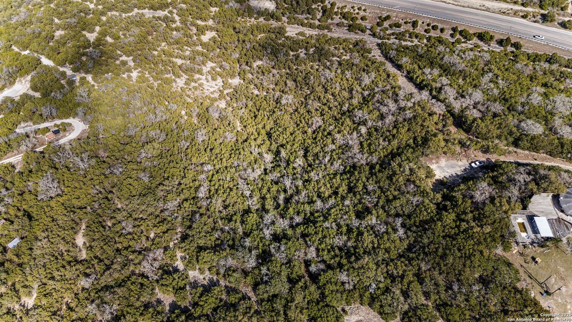 2.8 acres in Bandera County - photo 20