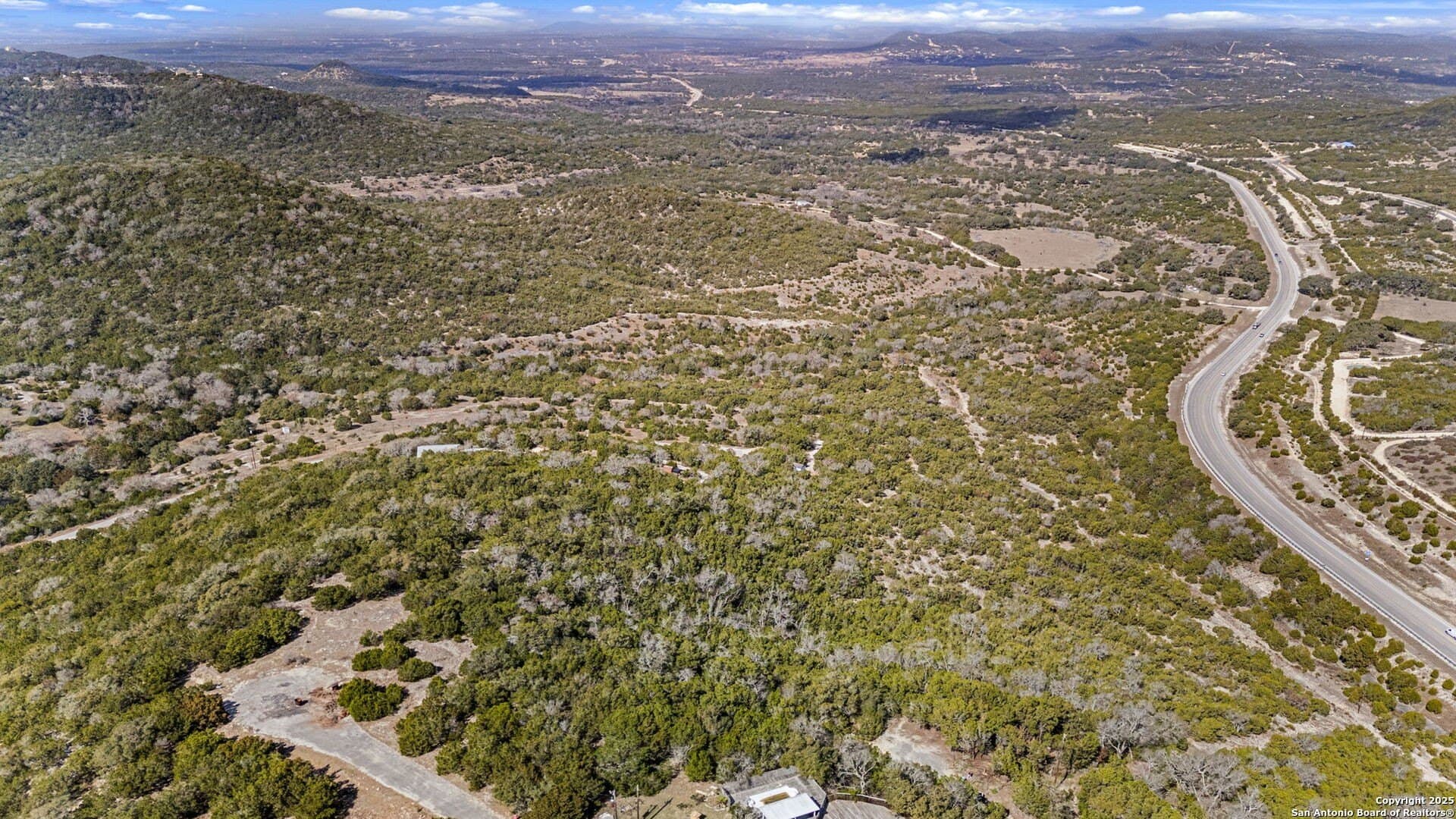 2.8 acres in Bandera County - photo 8