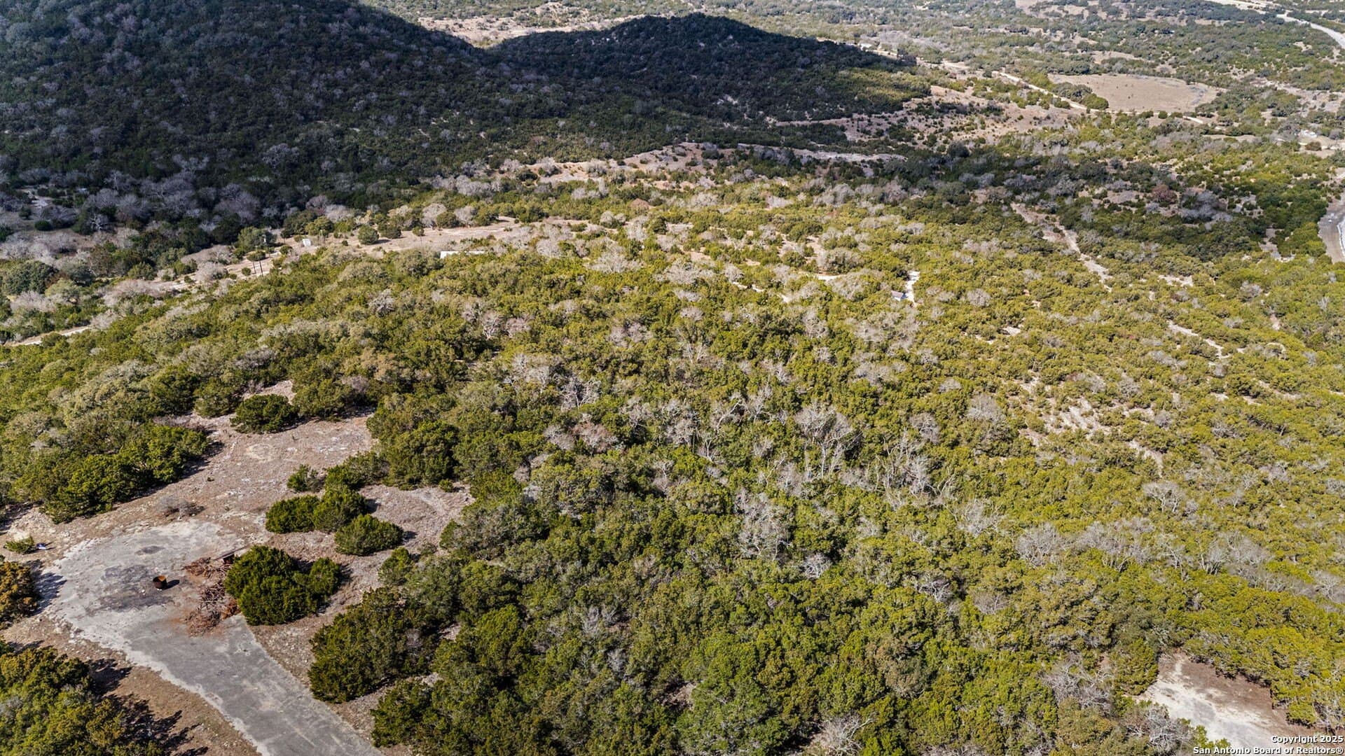 2.8 acres in Bandera County - photo 22