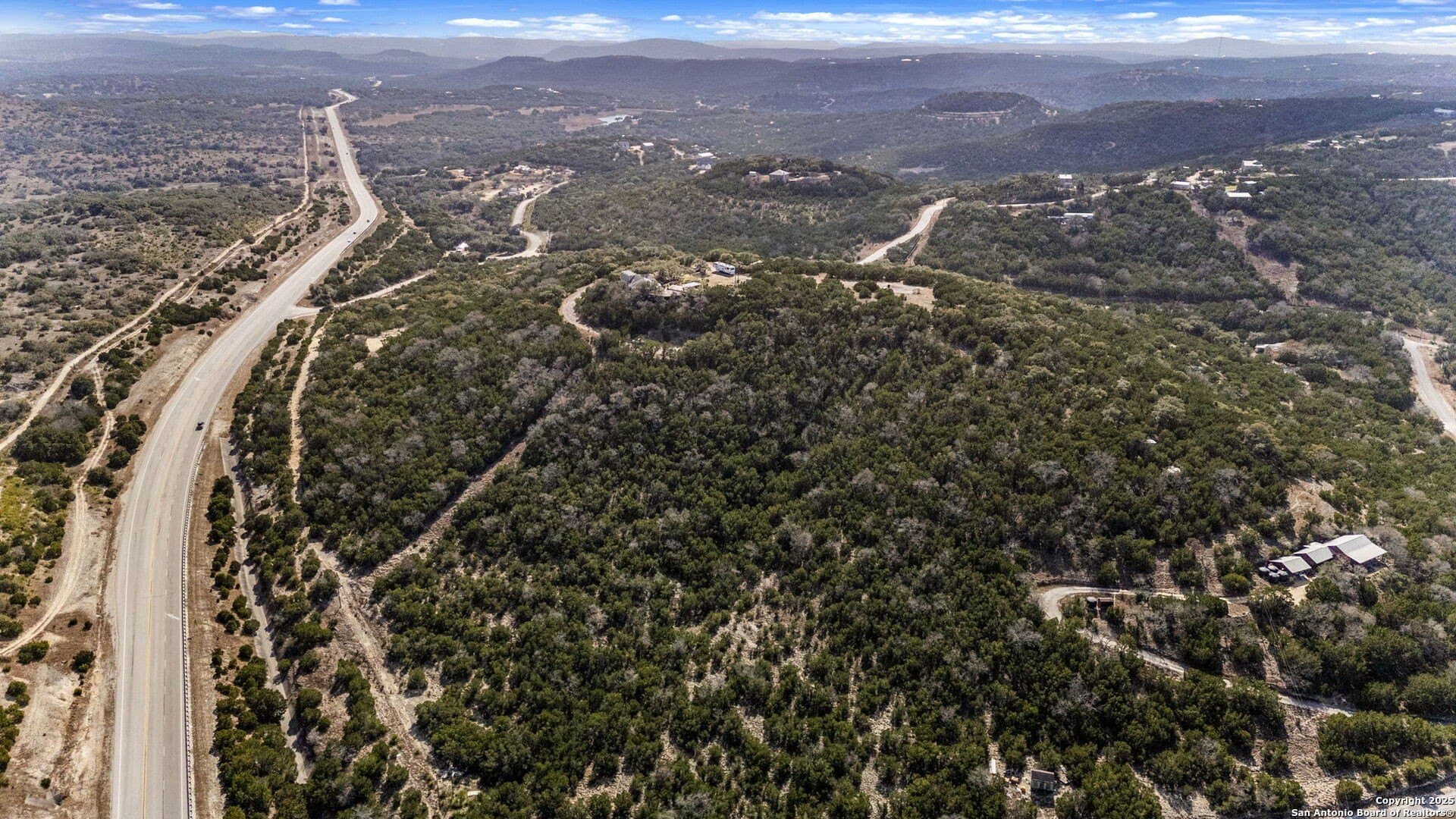 2.8 acres in Bandera County - photo 14