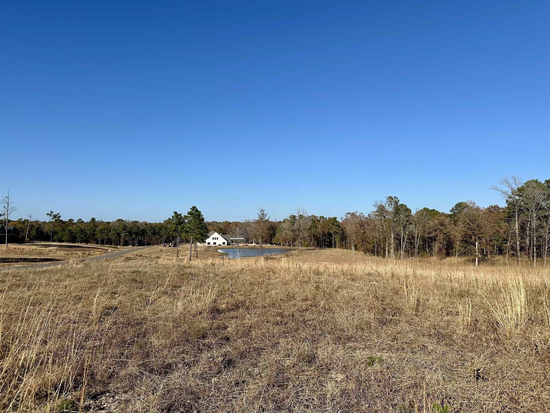 1.68 acres in Texas County featured view