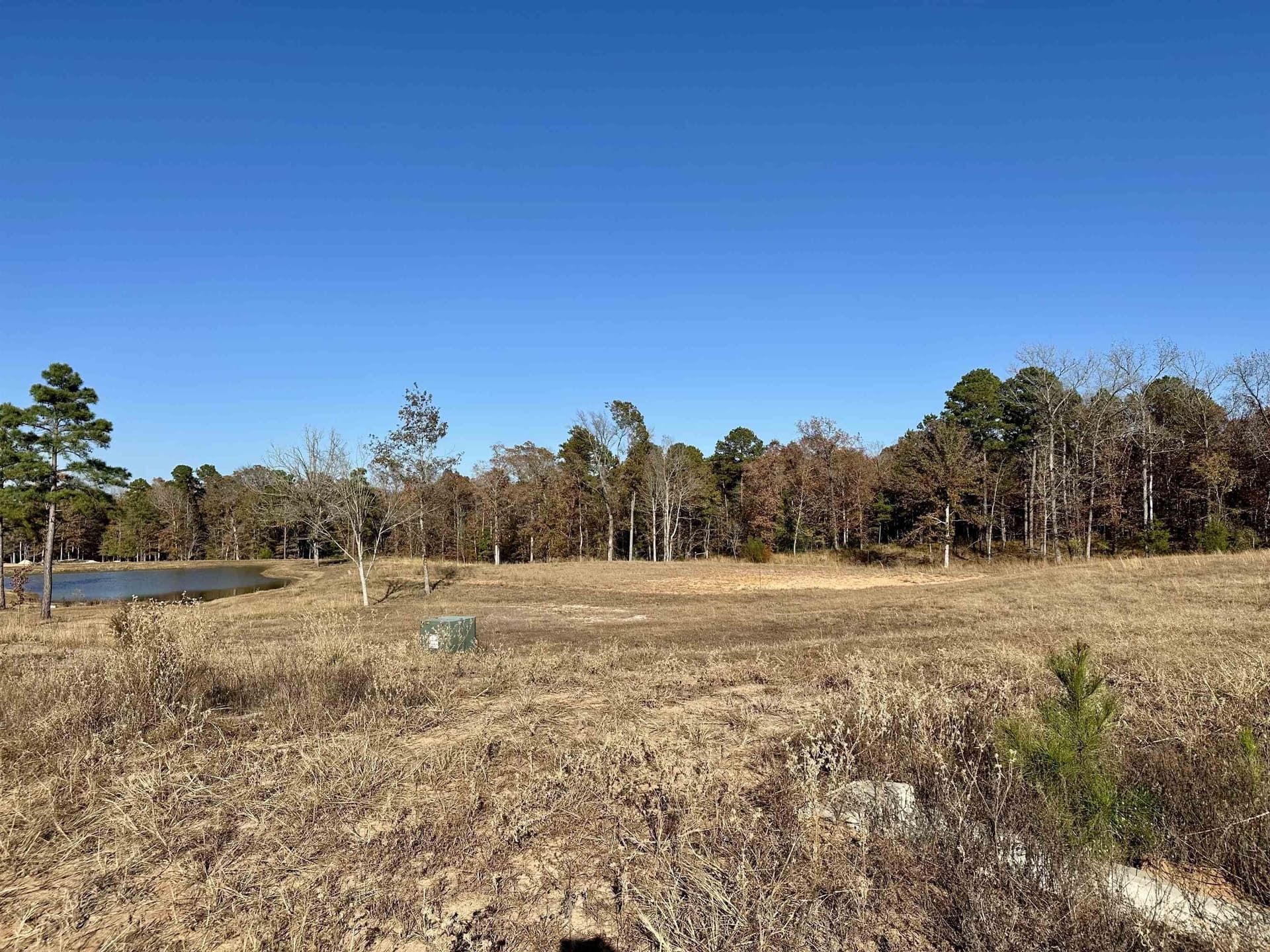 1.68 acres in Texas County gallery image 2