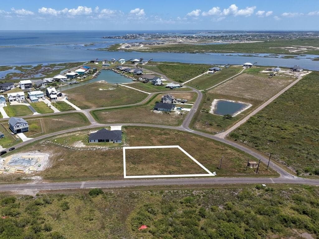 0.5 acres in Texas County - photo 2