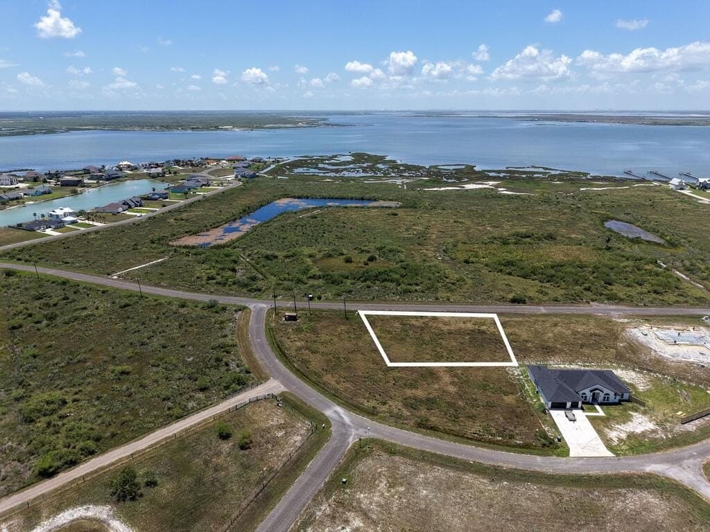 0.5 acres in Texas County - photo 7