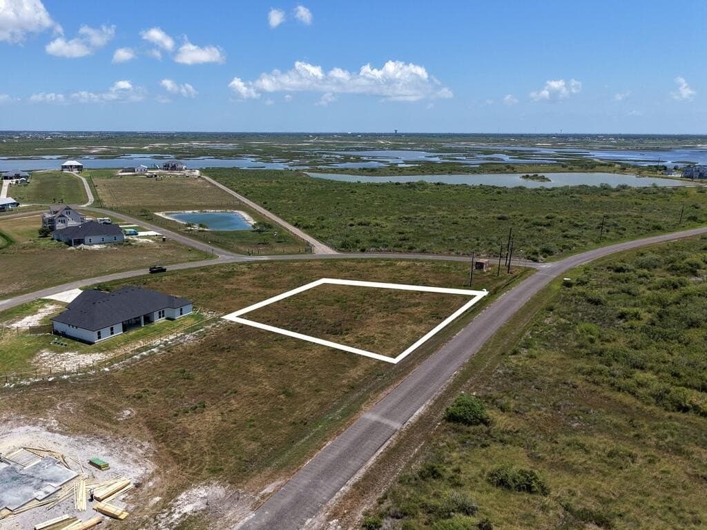 0.5 acres in Texas County - photo 3