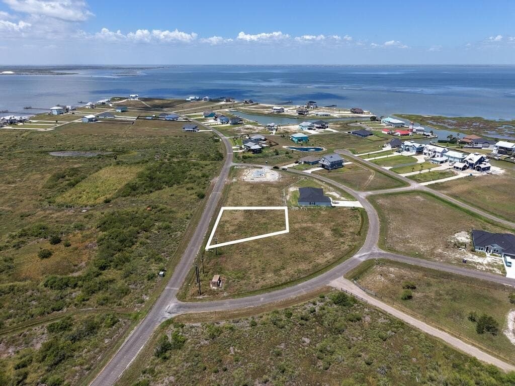 0.5 acres in Texas County - photo 4