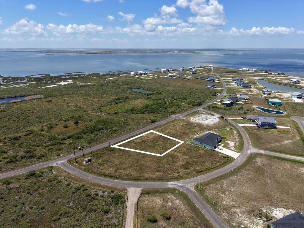 0.5 acres in Texas County - photo 6