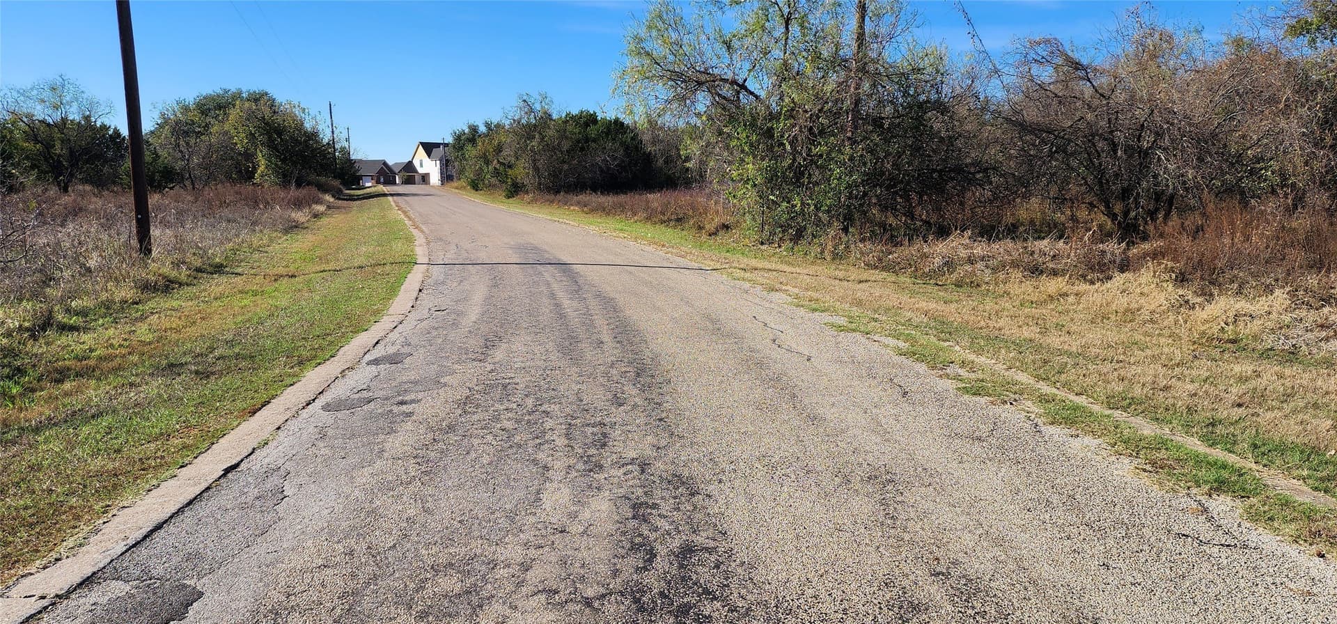 0.26 acres in Hill County - photo 2