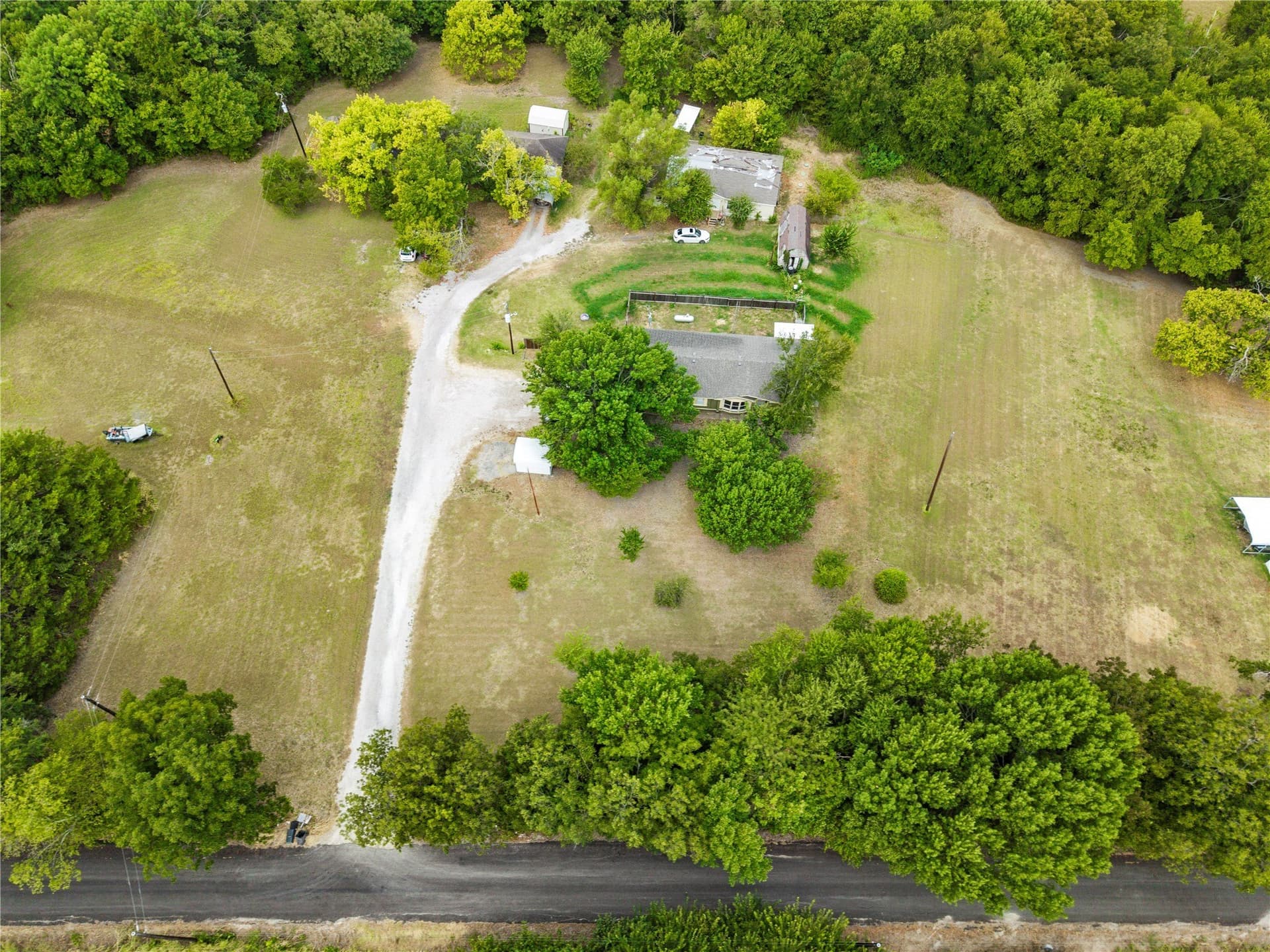 1.16 acres in Collin County - photo 2