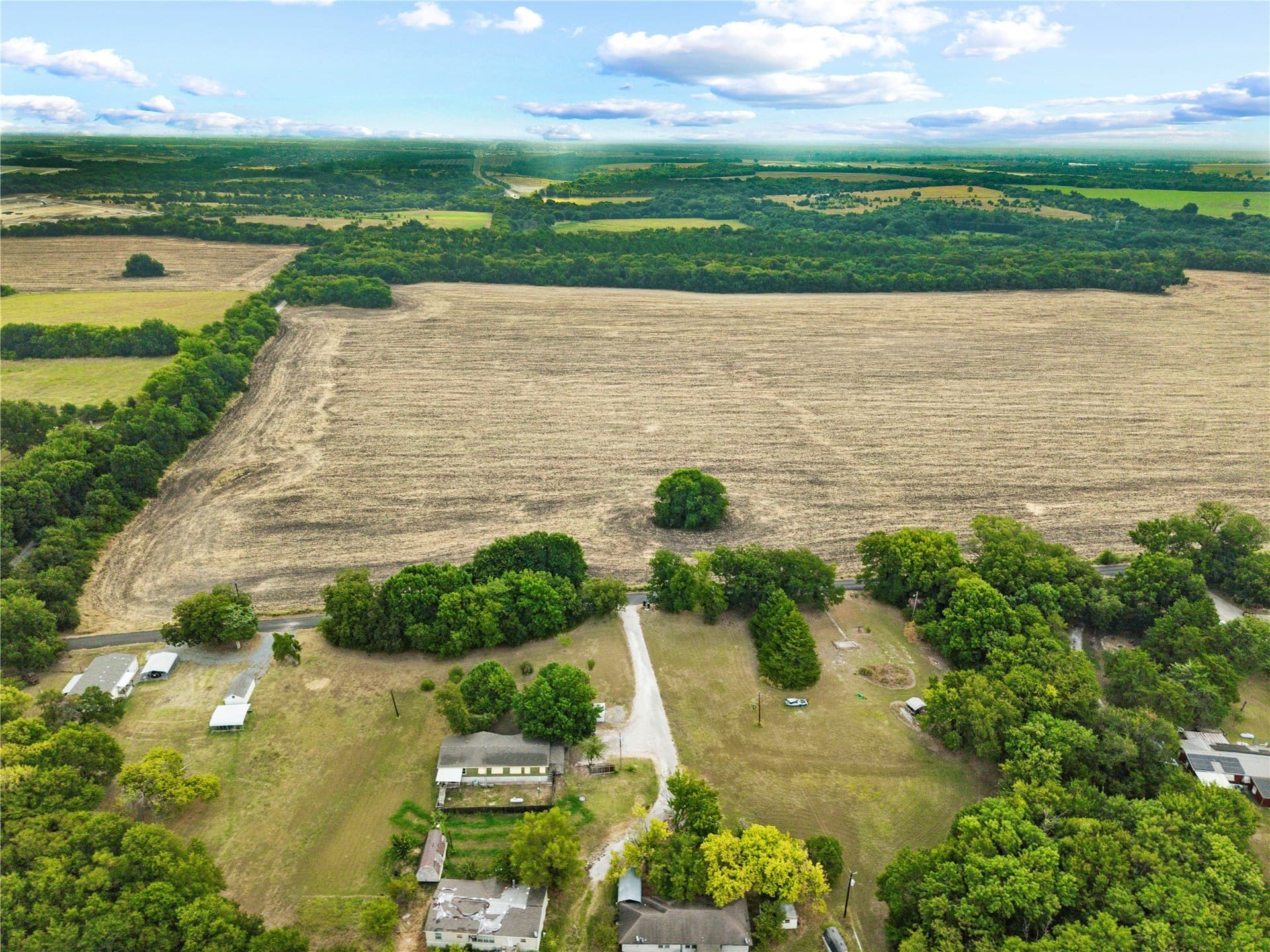1.16 acres in Collin County - photo 6