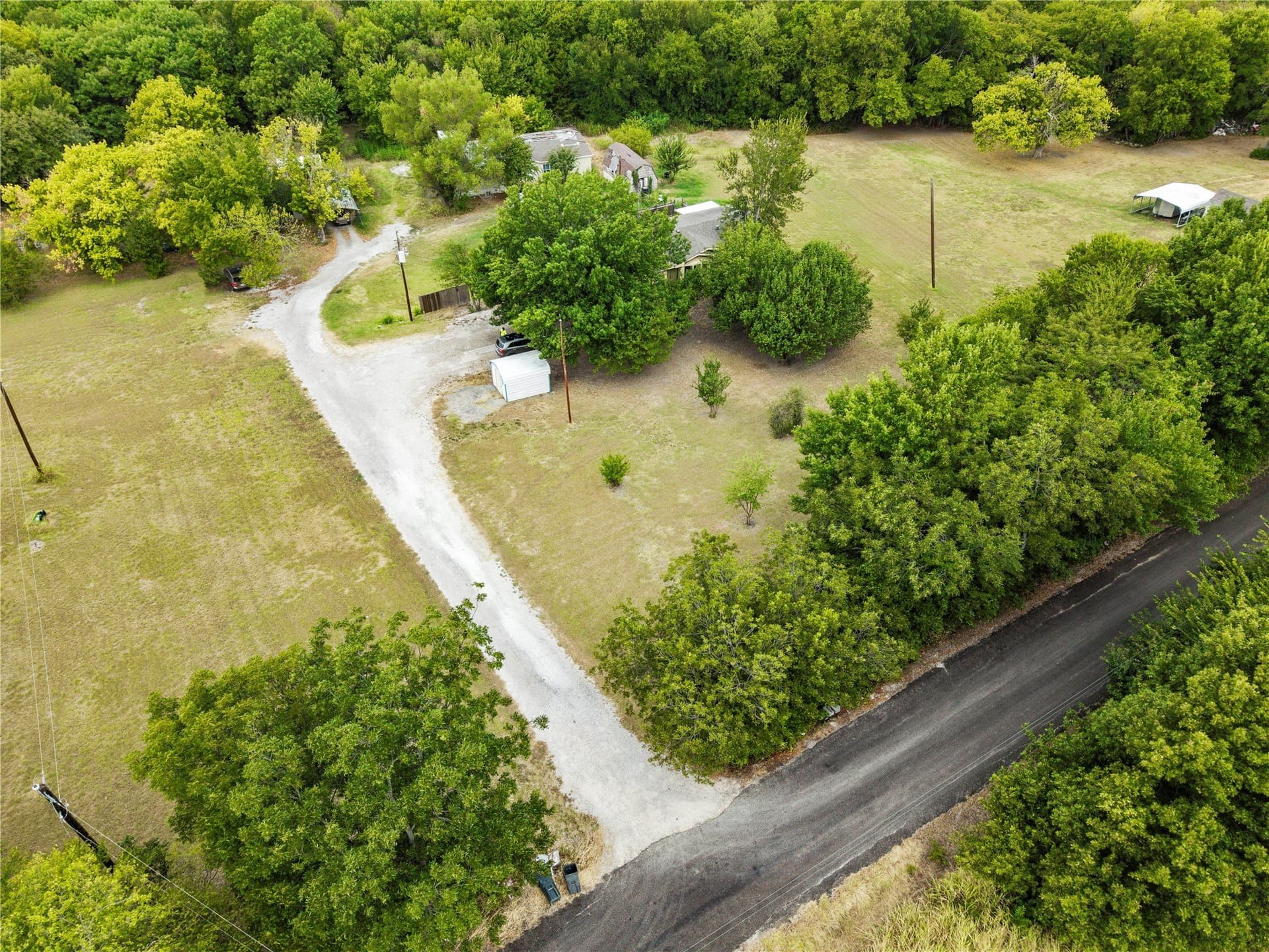 1.16 acres in Collin County - photo 3