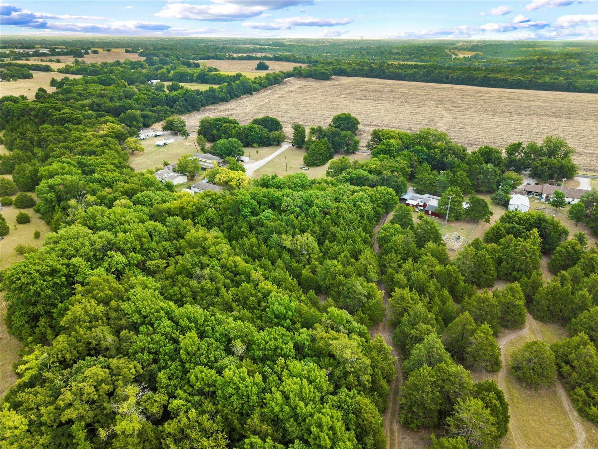 1.16 acres in Collin County - photo 12