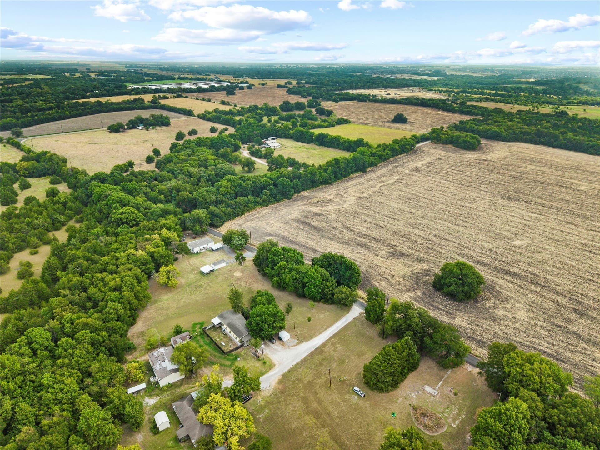 1.16 acres in Collin County - photo 7