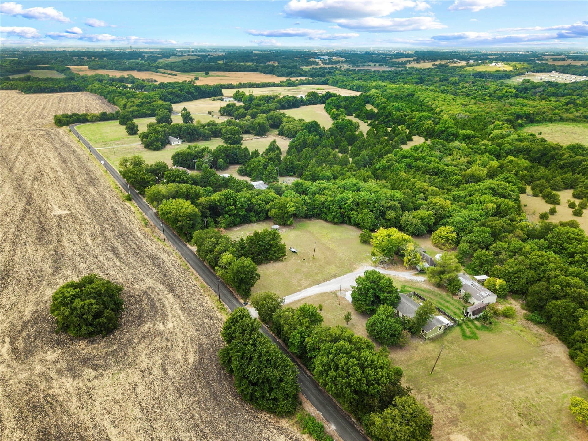 1.16 acres in Collin County - photo 11