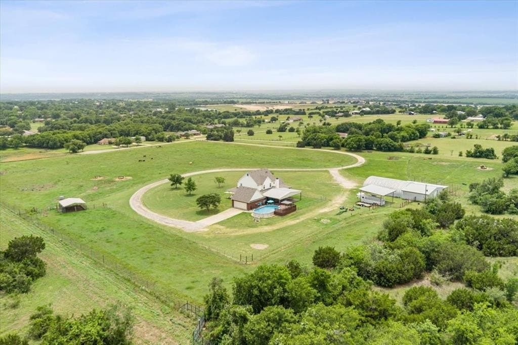 12.45 acres in McLennan County gallery image 3