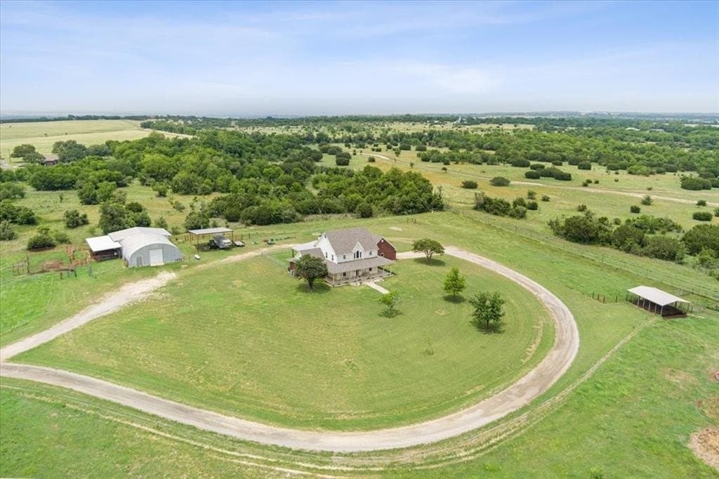 12.45 acres in McLennan County gallery image 2