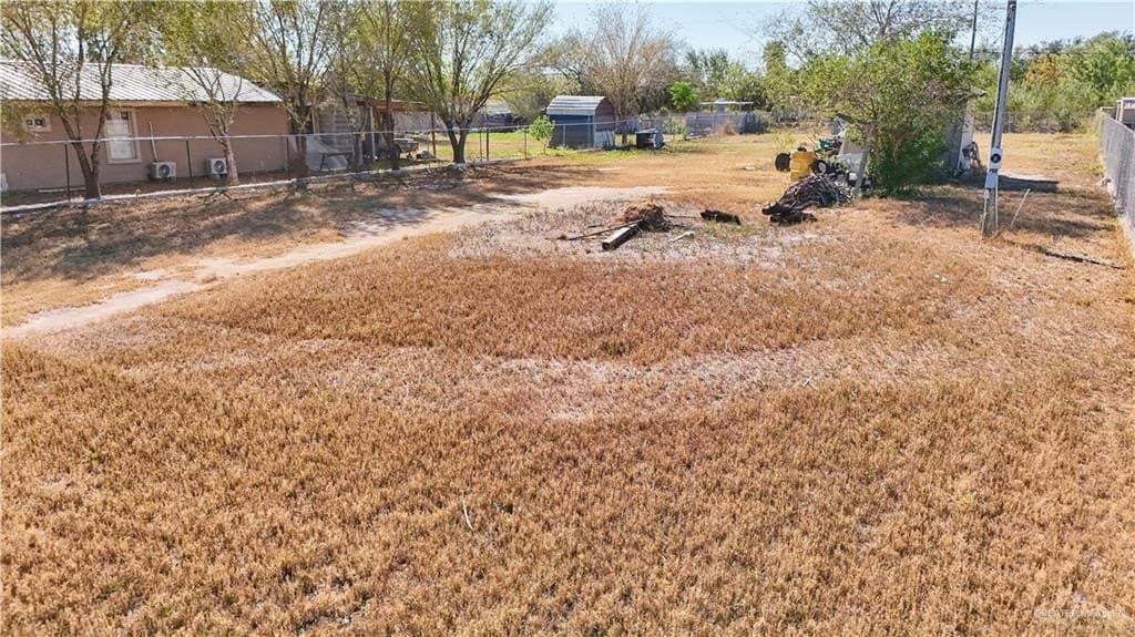 0.5 acres in Hidalgo County gallery image 4
