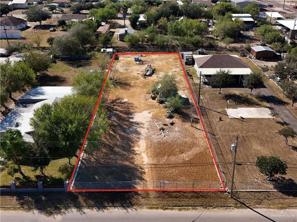 0.5 acres in Hidalgo County gallery image 2