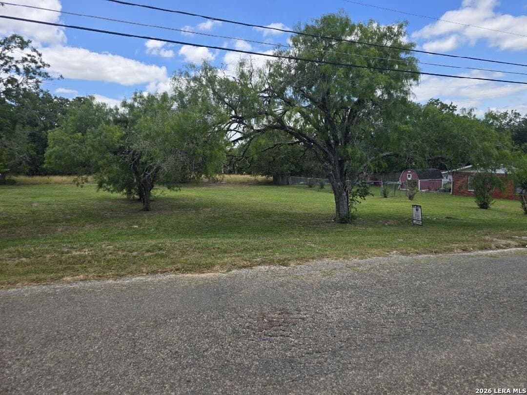 0.41 acres in De Witt County - photo 6