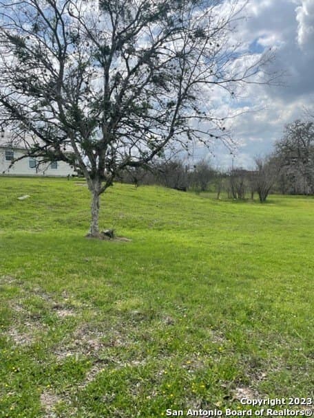 0.41 acres in De Witt County gallery image 4
