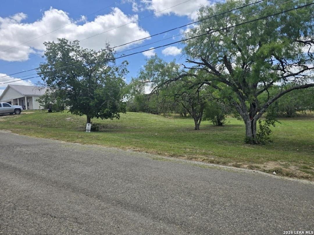 0.41 acres in De Witt County featured view