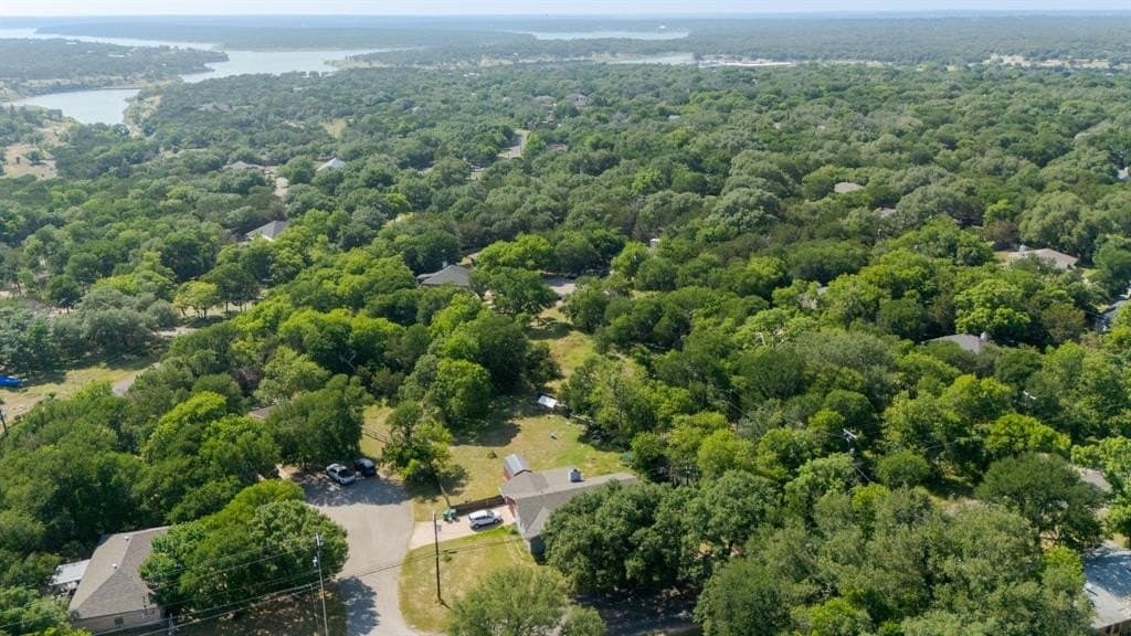 0.47 acres in Bell County gallery image 4