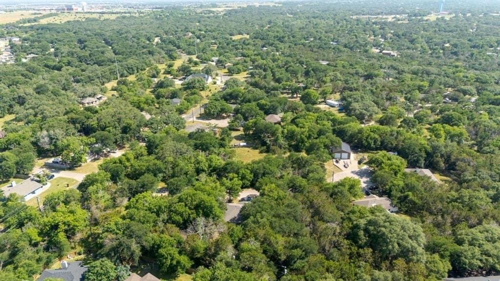 0.47 acres in Bell County gallery image 3