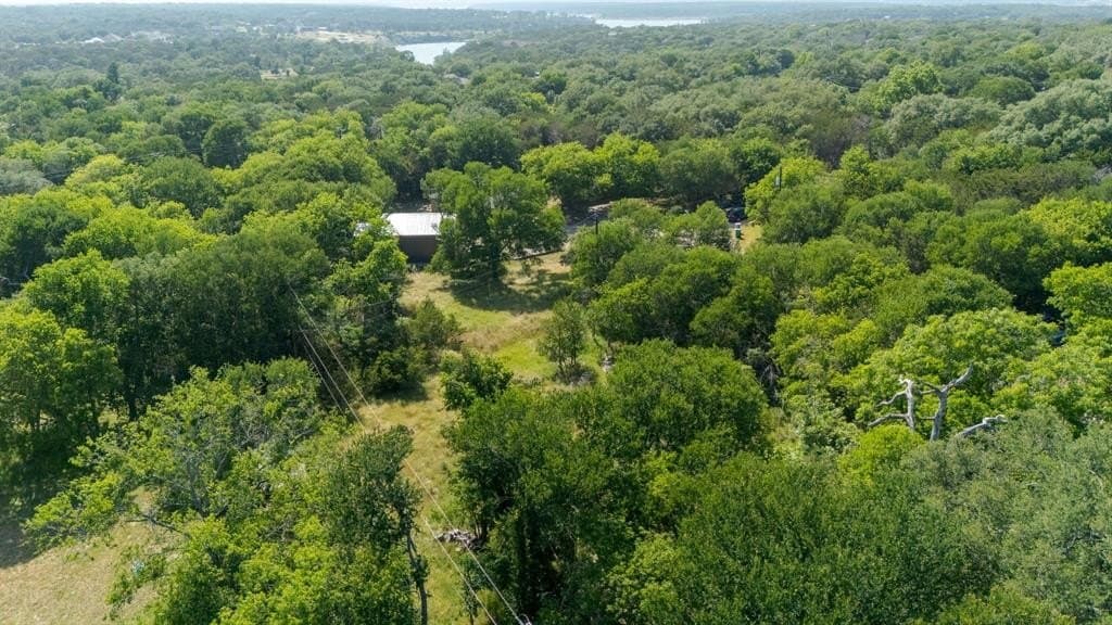 0.47 acres in Bell County featured view