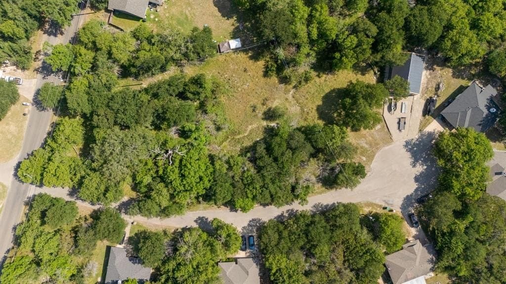 0.47 acres in Bell County gallery image 2