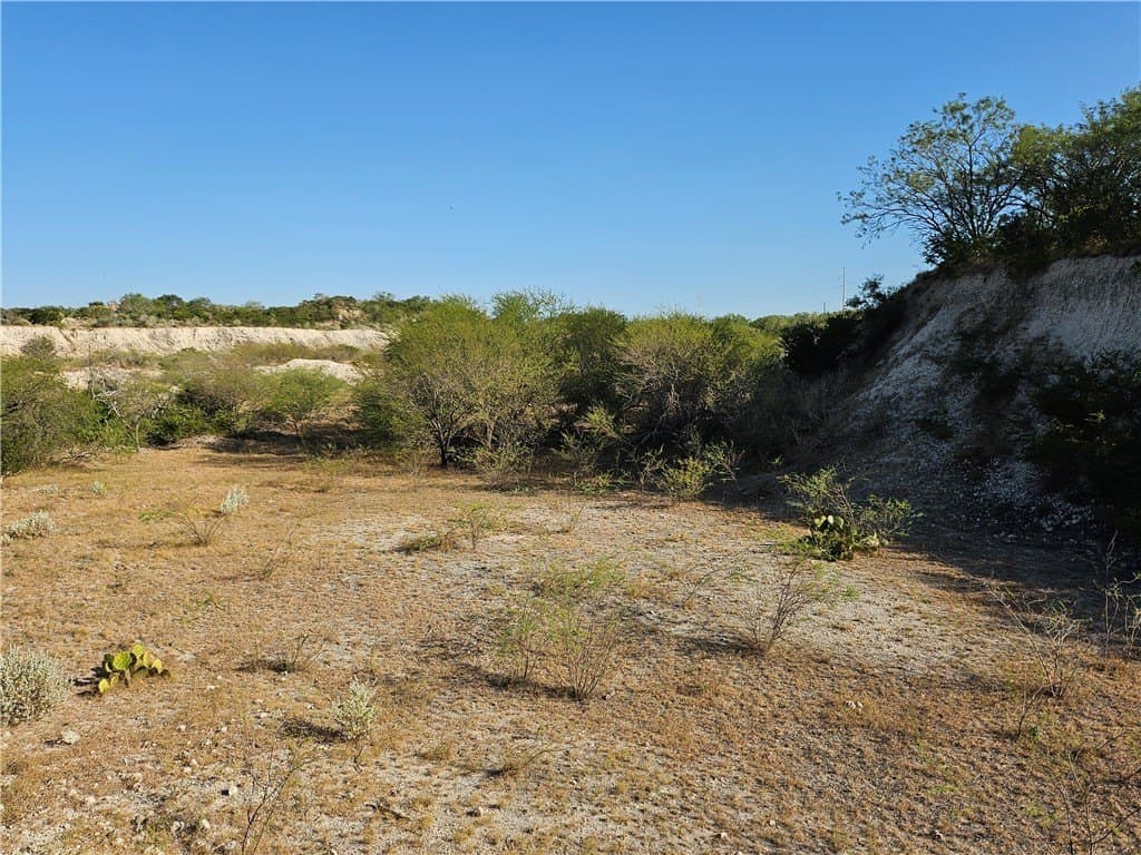 95.08 acres in San Patricio County - photo 44