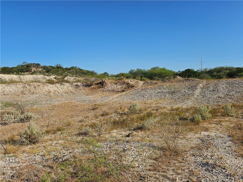95.08 acres in San Patricio County - photo 39