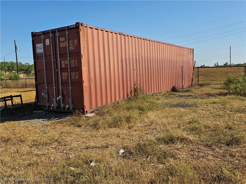 95.08 acres in San Patricio County - photo 16