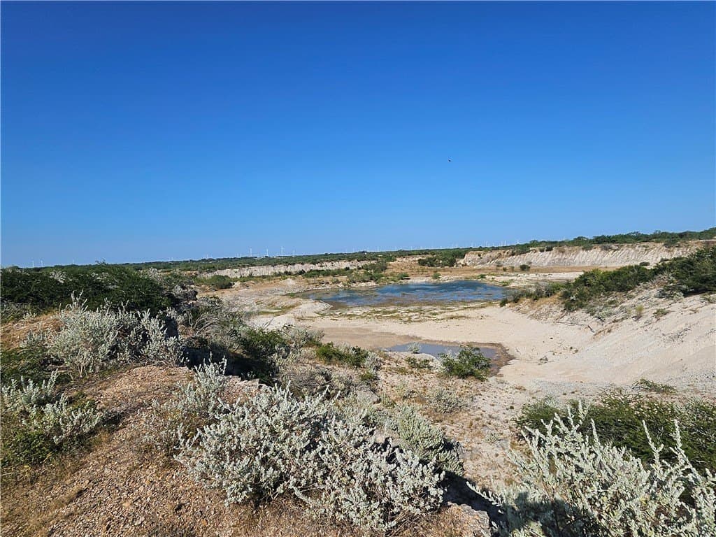 95.08 acres in San Patricio County - photo 23