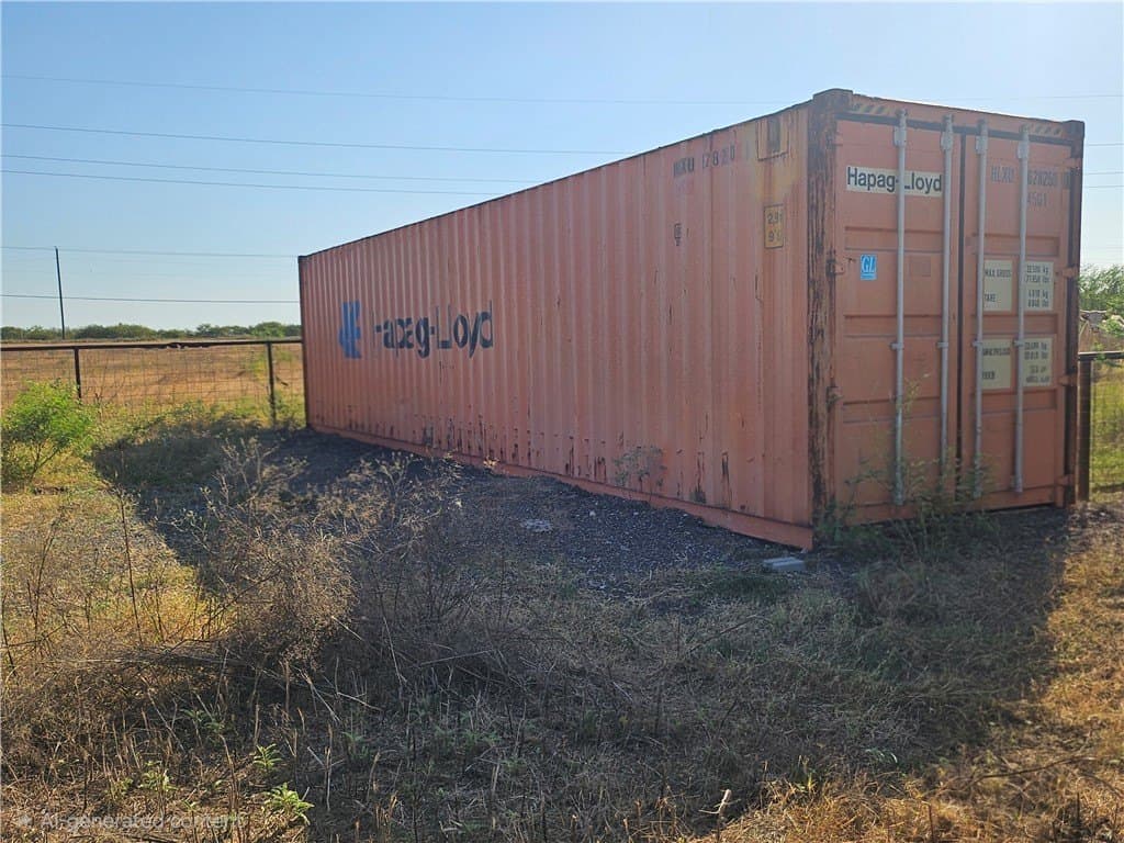 95.08 acres in San Patricio County - photo 17