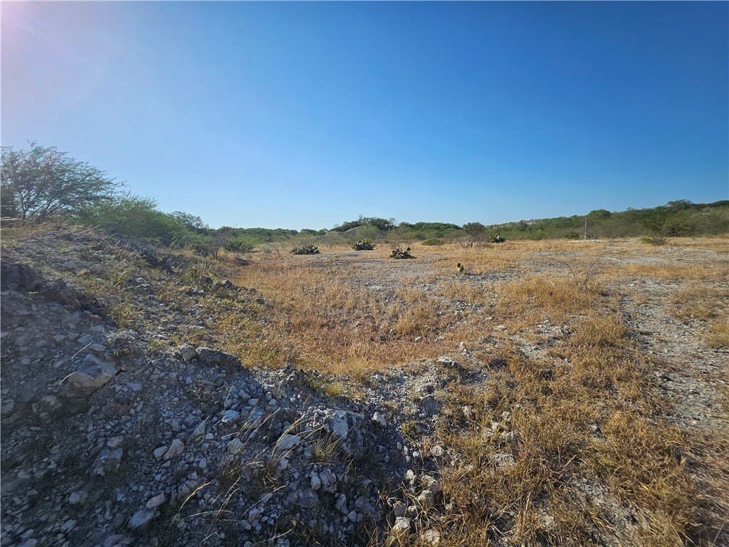 95.08 acres in San Patricio County - photo 36