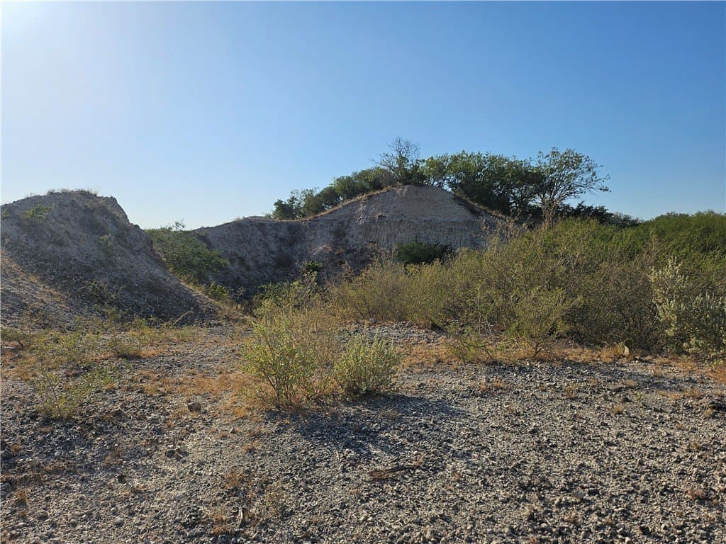 95.08 acres in San Patricio County - photo 38