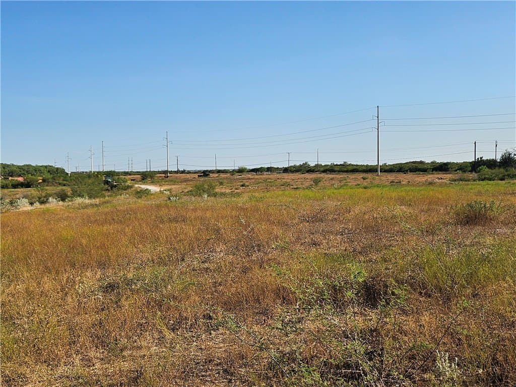 95.08 acres in San Patricio County - photo 26