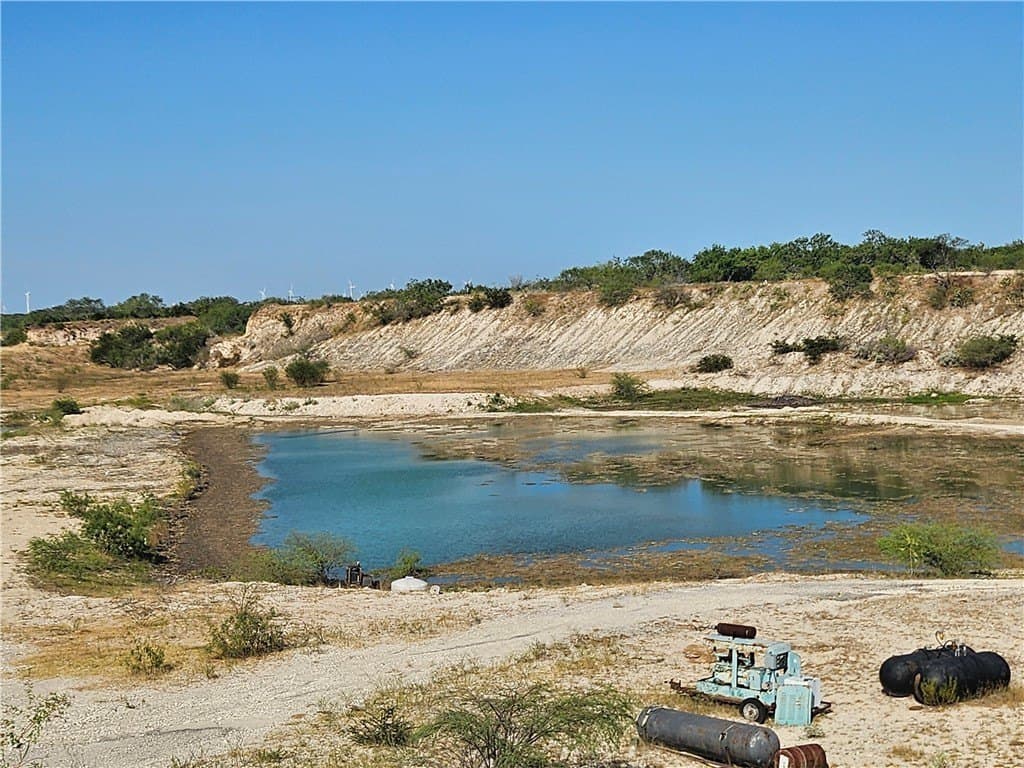 95.08 acres in San Patricio County - photo 20