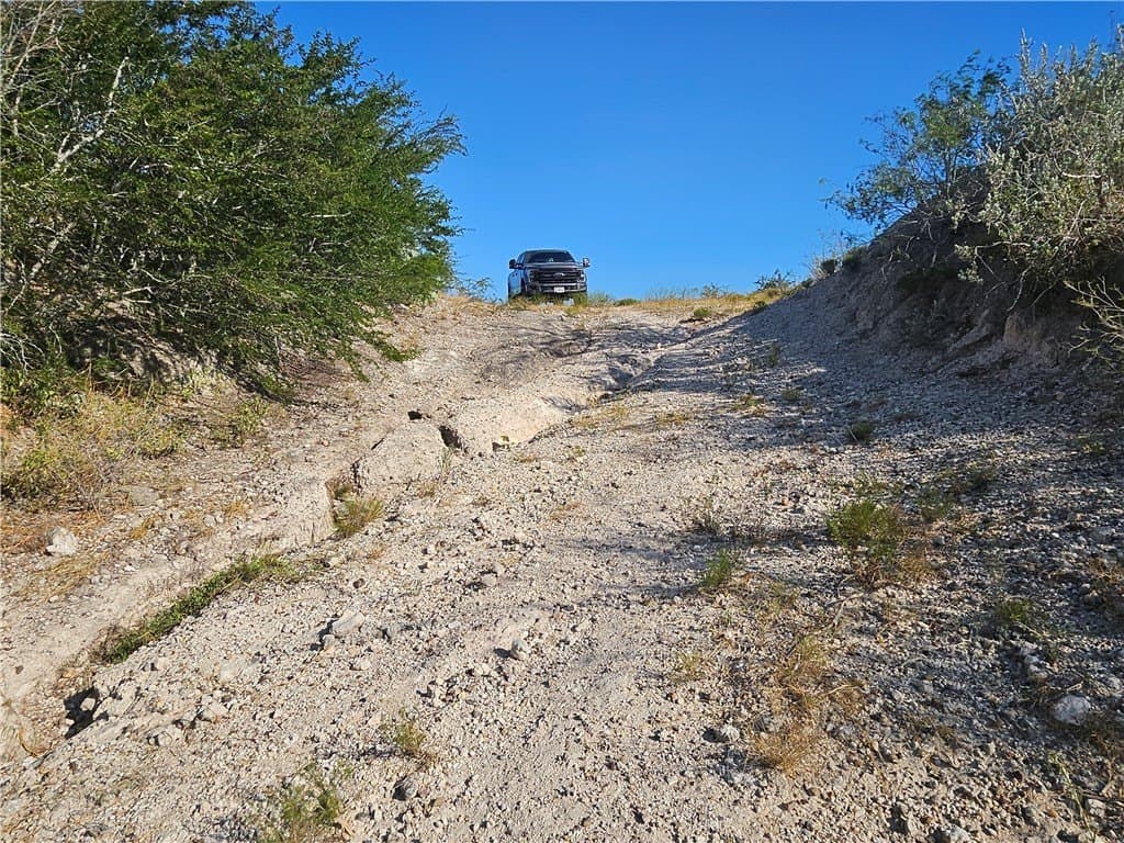 95.08 acres in San Patricio County - photo 28