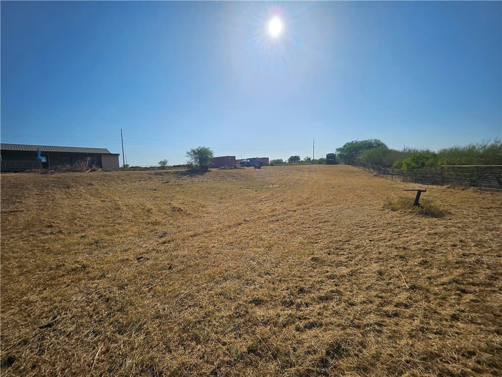 95.08 acres in San Patricio County - photo 21
