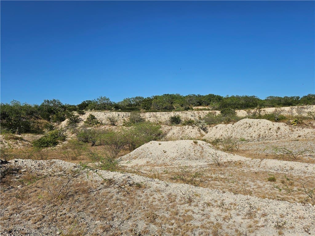 95.08 acres in San Patricio County - photo 37
