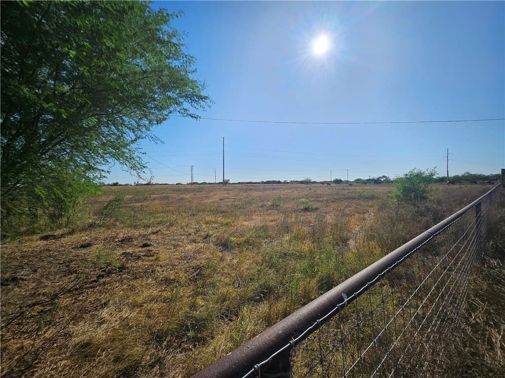 95.08 acres in San Patricio County - photo 18