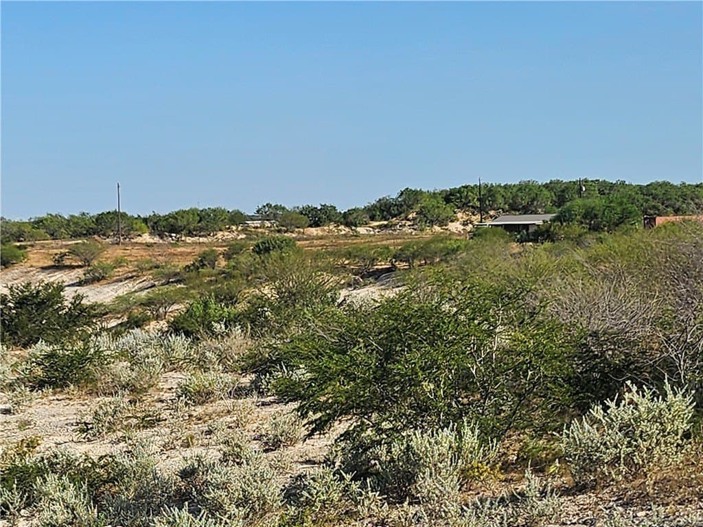 95.08 acres in San Patricio County - photo 24