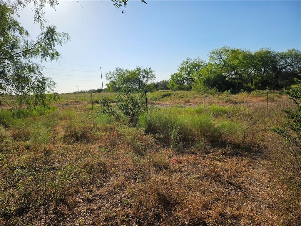 95.08 acres in San Patricio County - photo 50