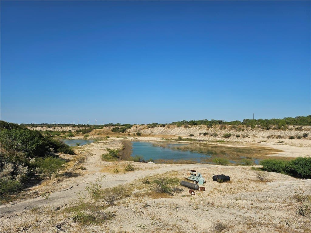 95.08 acres in San Patricio County - photo 59