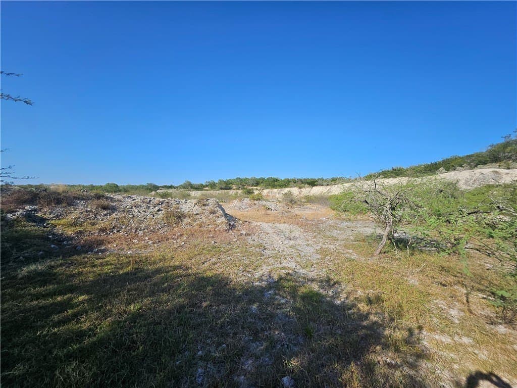 95.08 acres in San Patricio County - photo 35